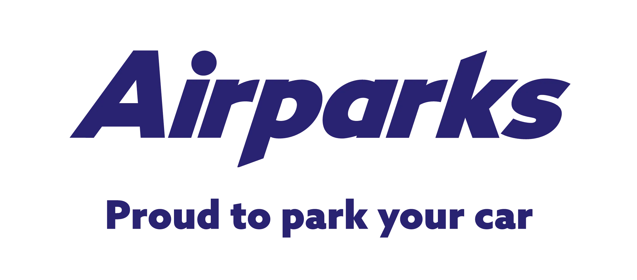 8308 APS LOGOS AIRPARKS 1 STRAPLINE@3x