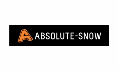 absolute snow