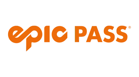 EpicPass Logo