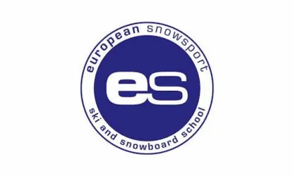 european snowsport