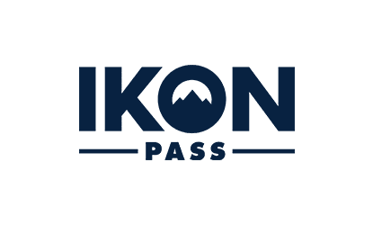iKONpASS1