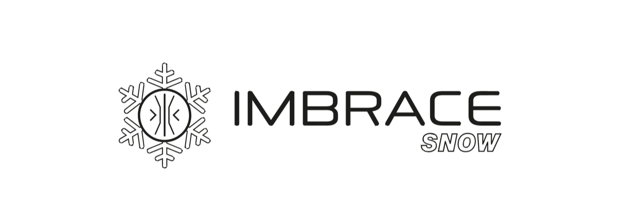 imbrace snow