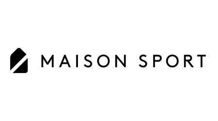 MaisonSport Logo