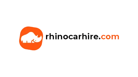 RhinoCarHire1