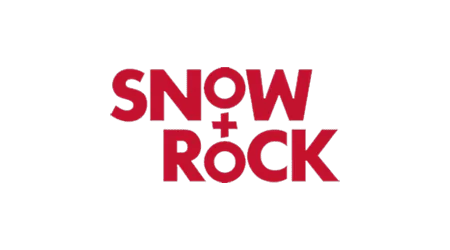 Snow+Rock2