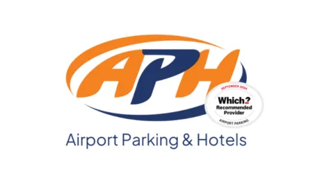 Untitled design (60)