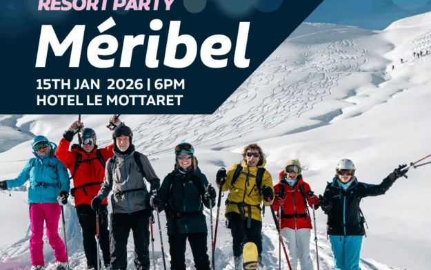 Web events – holding images (2)