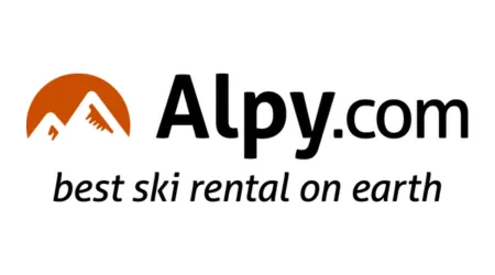 Your paragraph text (2)