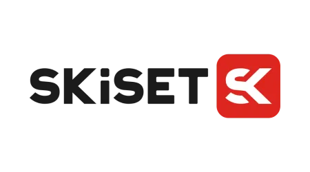 Your paragraph text (4)