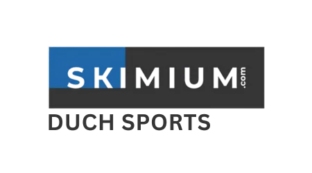 Your paragraph text (5)